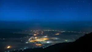 日本九州岛熊本风景图片_6