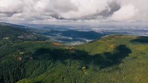 波兰克尔科诺谢山国家公园_5