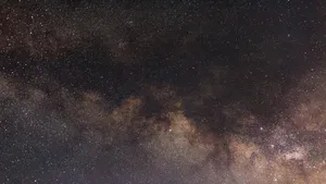 仰望星空图片壁纸_20