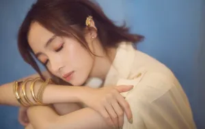 胡冰卿图片大全_5
