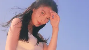 徐冬冬性感图片壁纸_6