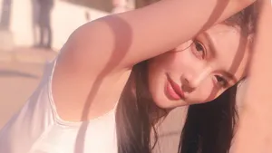 徐冬冬性感图片壁纸_7