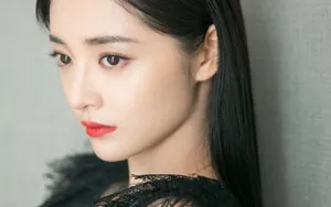 周洁琼写真图片_6