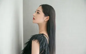 周洁琼写真图片_7