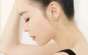张静初写真图片壁纸_8