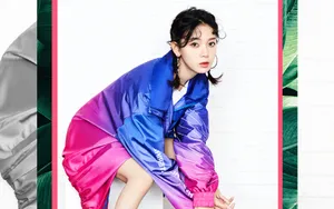 美女陈瑶图片_6