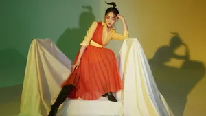 祝绪丹图片大全_11