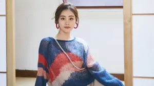 祝绪丹图片大全_13