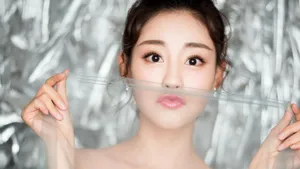 祝绪丹甜美图片_8