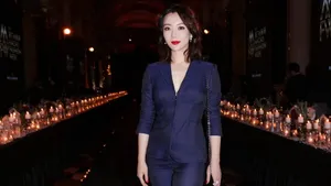 陈数图片壁纸_3