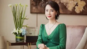 陈数图片壁纸_4