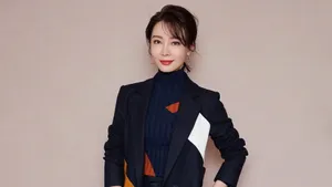 陈数图片壁纸_6