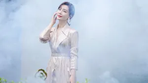 陈数图片壁纸_7