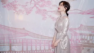 陈数图片壁纸_8