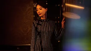 陈数图片壁纸_9