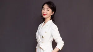 陈数图片壁纸_10
