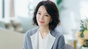 陈数图片壁纸_11