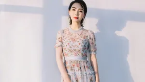 陈数图片壁纸_13