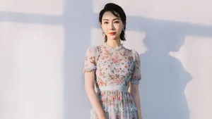 陈数图片壁纸_14