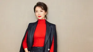 陈数图片壁纸_15