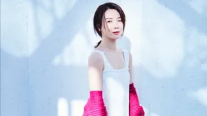 陈数图片壁纸_17