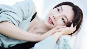 陈数图片壁纸_18