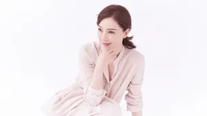 陈数图片壁纸_20