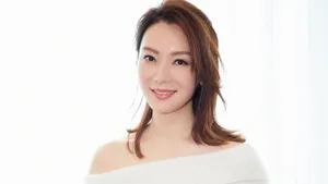 陈数甜美头像图片_17