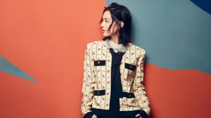 黄圣依桌面壁纸_10