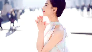 黄圣依图片_2