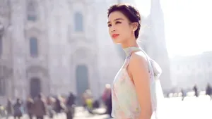 黄圣依图片_3