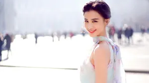 黄圣依图片_5