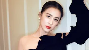 黄圣依图片_6