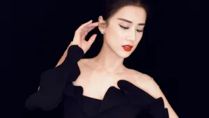 黄圣依图片_8