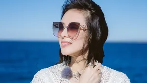 章子怡图片_2