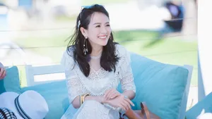 章子怡图片_5
