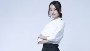 张韶涵图片壁纸