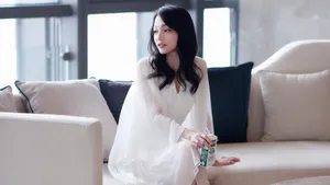 张韶涵图片壁纸_3