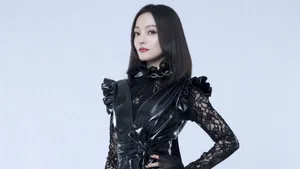 张韶涵图片壁纸_4