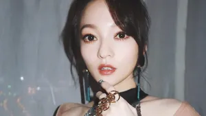 张韶涵图片壁纸_6