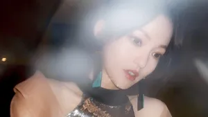 张韶涵图片壁纸_7