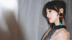 张韶涵图片壁纸_8