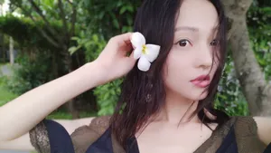 张韶涵图片壁纸_9