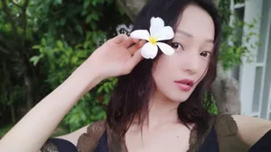 张韶涵图片壁纸_10