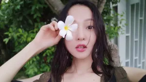 张韶涵图片壁纸_11