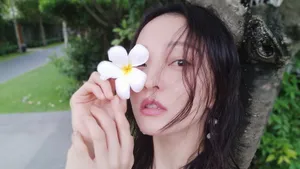 张韶涵图片壁纸_12