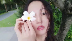 张韶涵图片壁纸_13