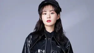 郑合惠子桌面壁纸_7