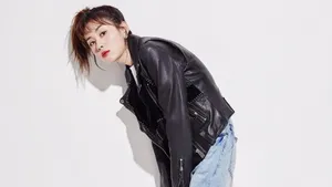 郑合惠子桌面壁纸_8