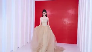 郑合惠子桌面壁纸_11